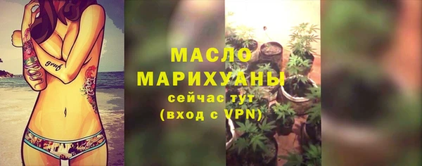 Альфа ПВП Богородск
