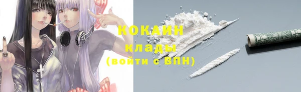 2c-b Беломорск