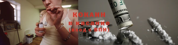 PSILOCYBIN Богданович
